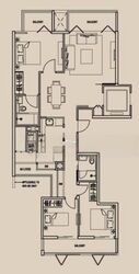 Shelford Suites (D11), Condominium #460652441